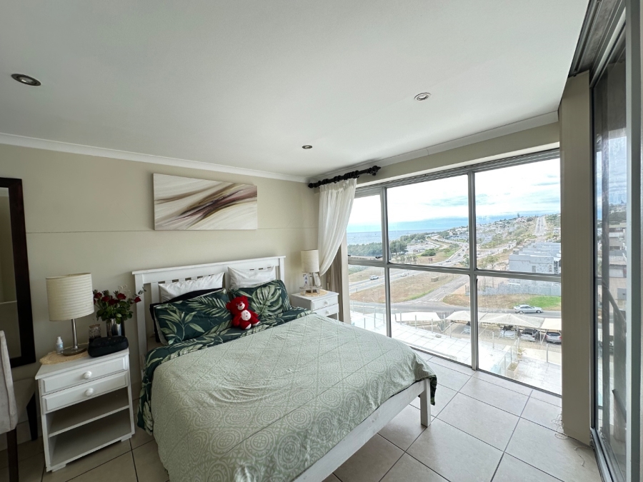 2 Bedroom Property for Sale in De Bakke Western Cape